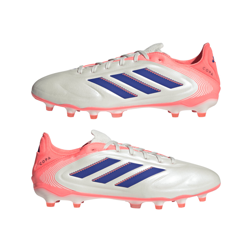 COPA PURE III PRO FG