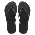 HAVAIANAS SLIM