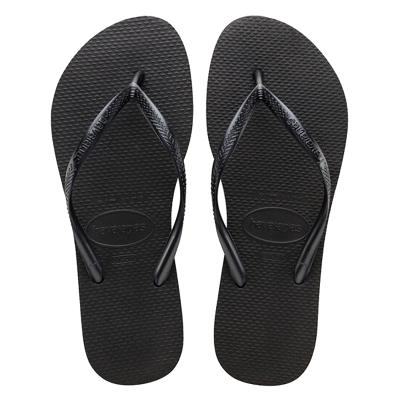 HAVAIANAS SLIM