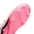 ZOOM SUPERFLY 9 ACADEMY FG/MG JUNIOR