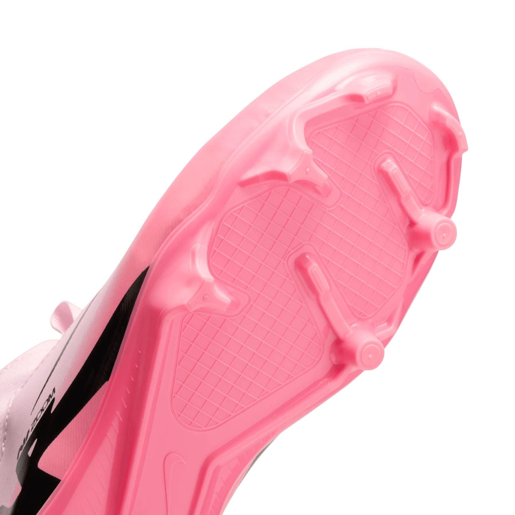 ZOOM SUPERFLY 9 ACADEMY FG/MG JUNIOR