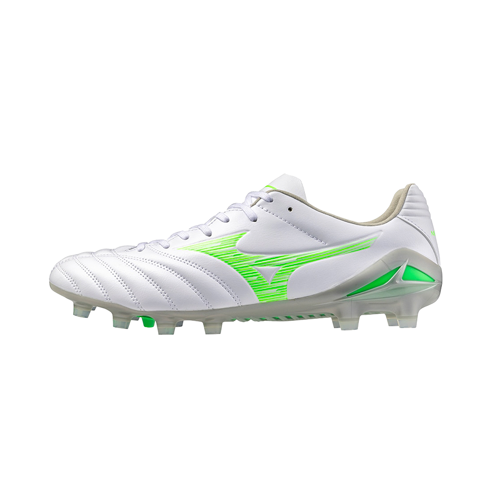 MONARCIDA NEO III PRO MD