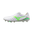 MONARCIDA NEO III PRO MD