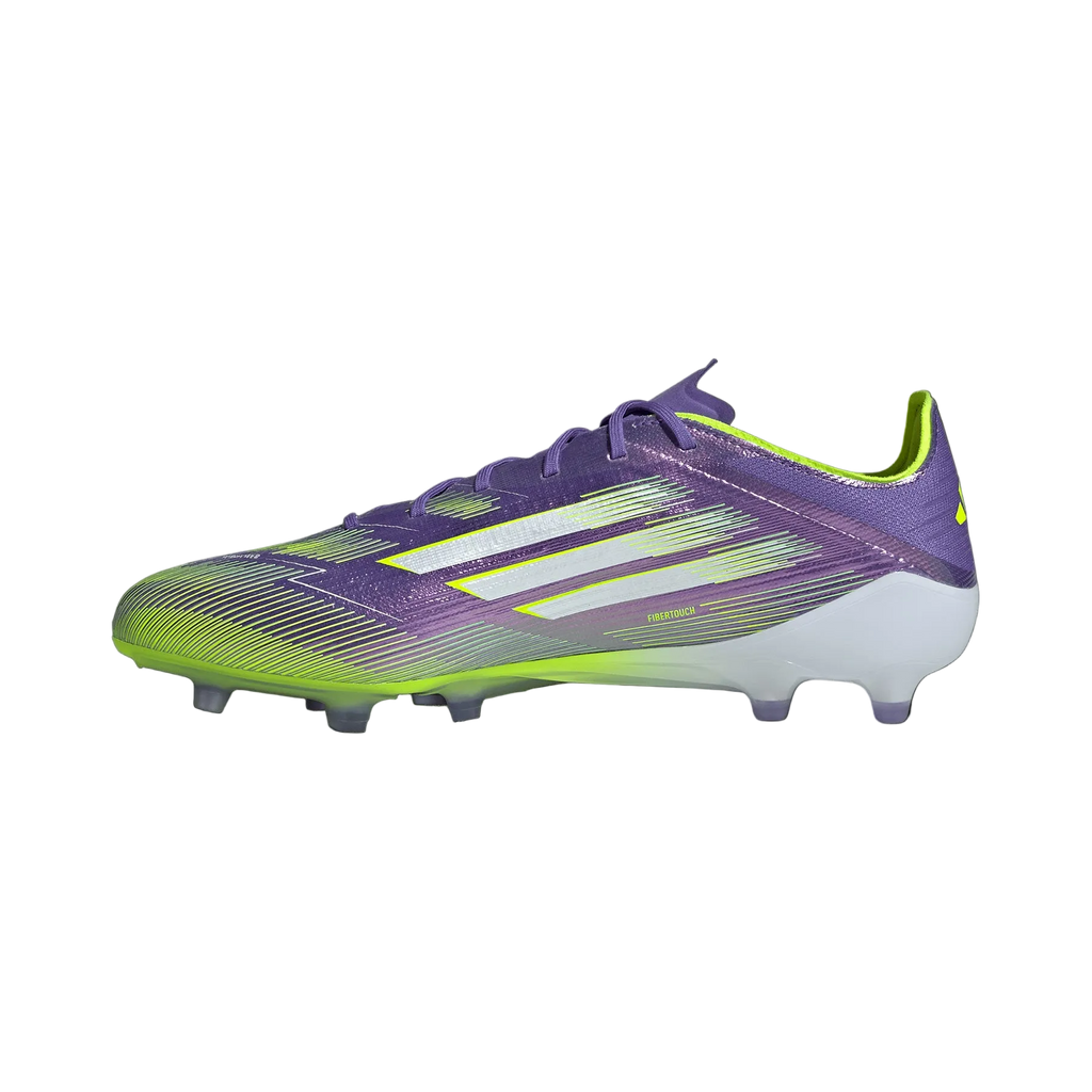 F50 ELITE AG