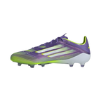 F50 ELITE AG