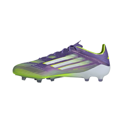 F50 ELITE AG