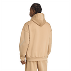 FELPA FULL ZIP Z.N.E. M