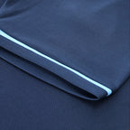 MAGLIA GARA LAZIO THIRD 25/26