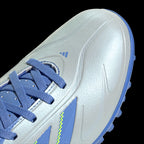 COPA PURE III CLUB  TF JUNIOR