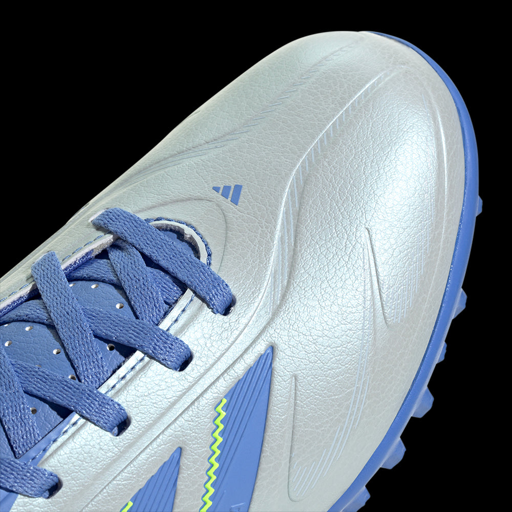 COPA PURE III CLUB  TF JUNIOR