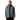 QUEST INS JACKET M