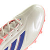 COPA PURE III ELITE FG/MG JUNIOR