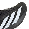 ADIZERO EVO SL M