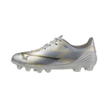 MIZUNO ALPHA II SELECT FG