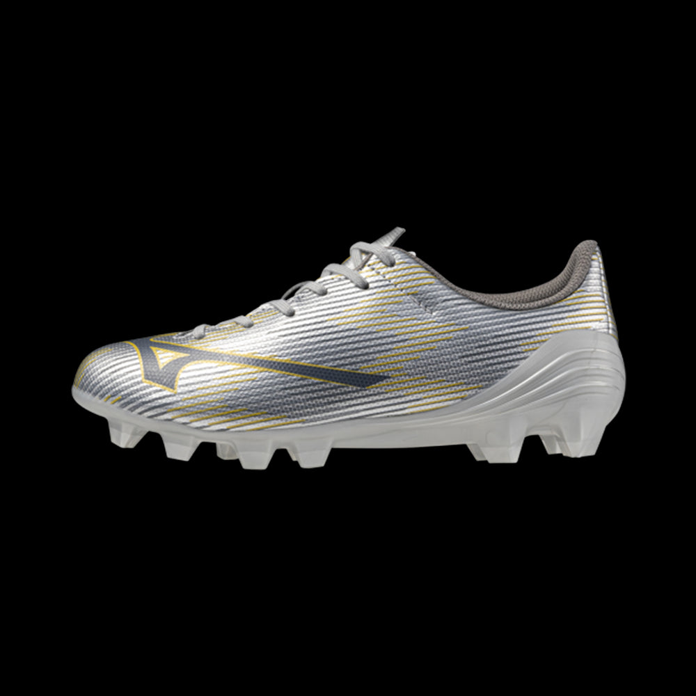 MIZUNO ALPHA II SELECT FG