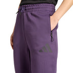 PANTALONE Z.N.E. W