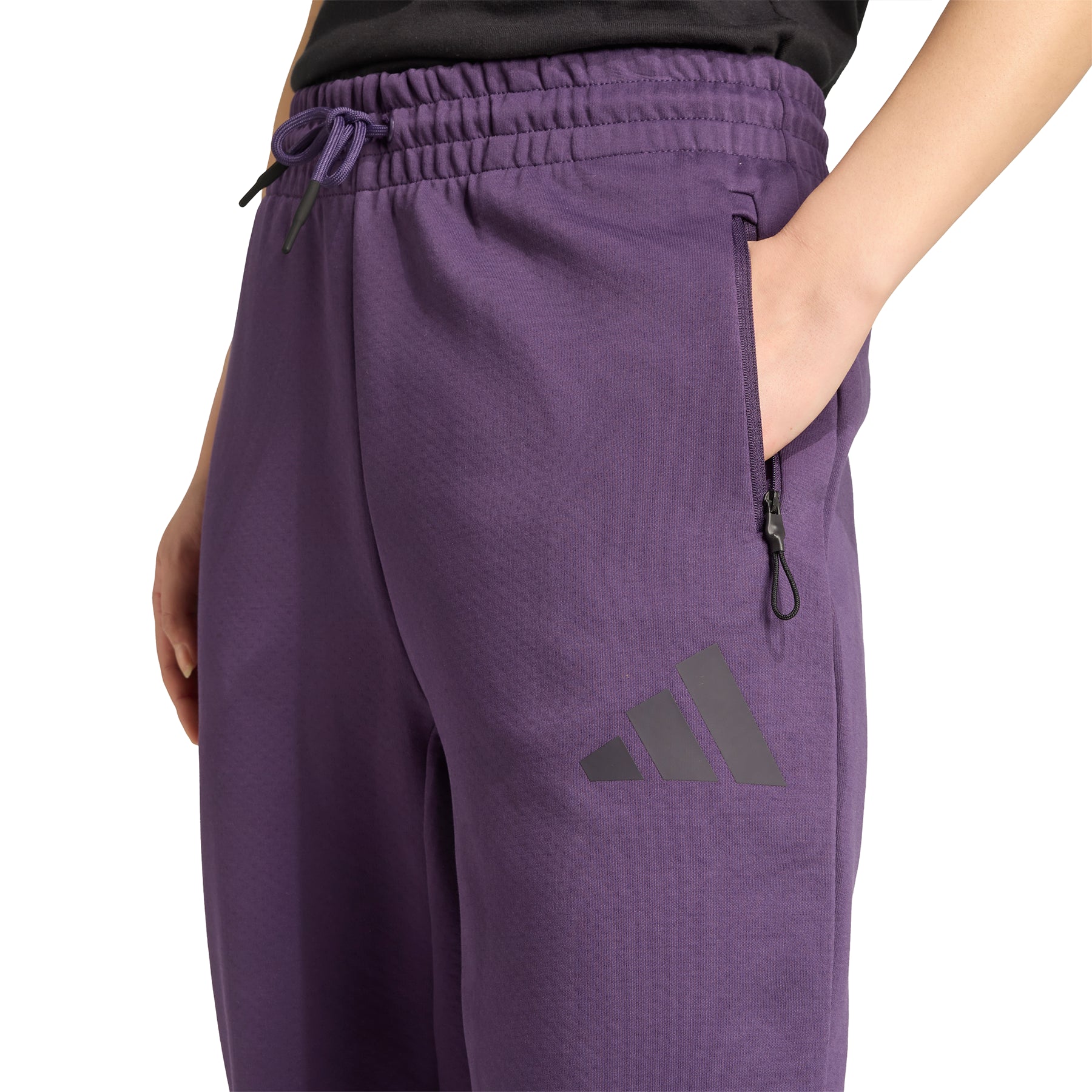 PANTALONE Z.N.E. W