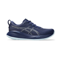 GEL CUMULUS 27 M