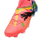 PUMA FUTURE 7 ULTIMATE NEYMAR FG/AG