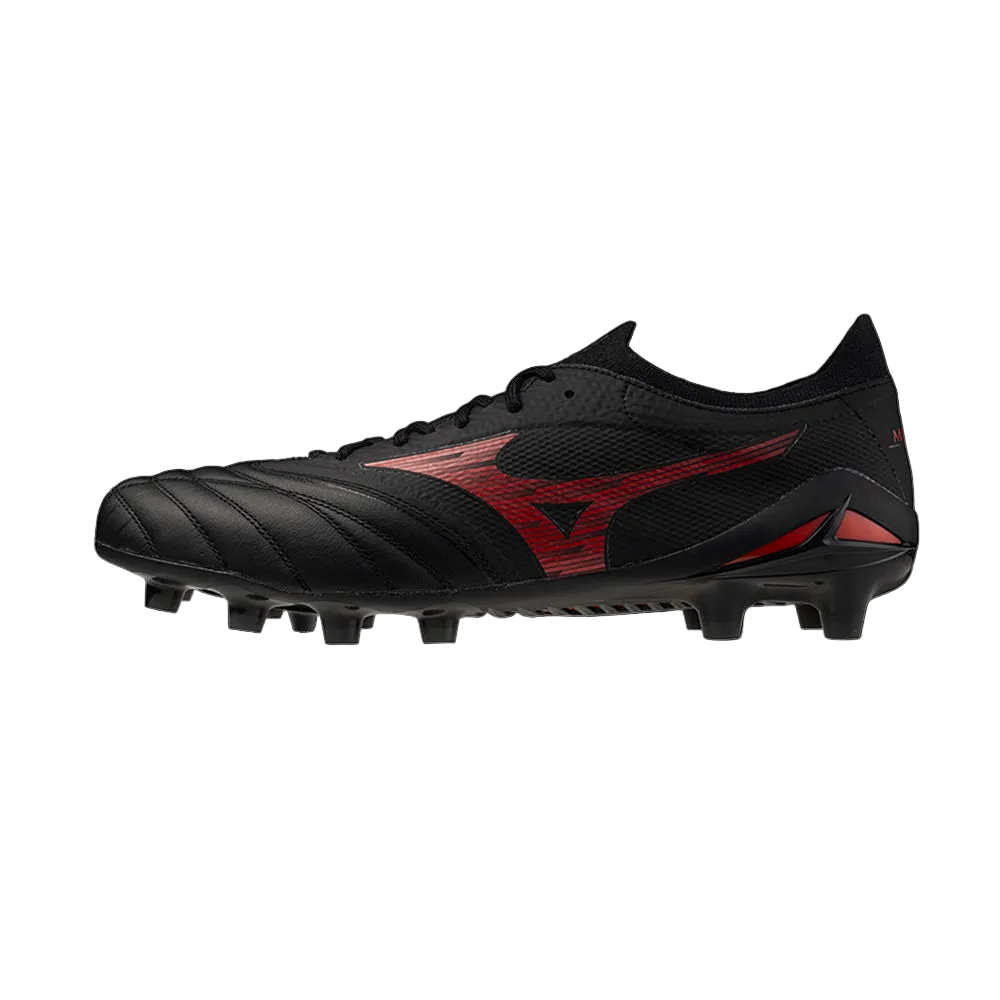 MORELIA NEO BETA ELITE FG