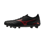 MORELIA NEO BETA ELITE FG