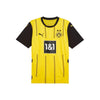 BORUSSIA DORTMUND MAGLIA GARA HOME