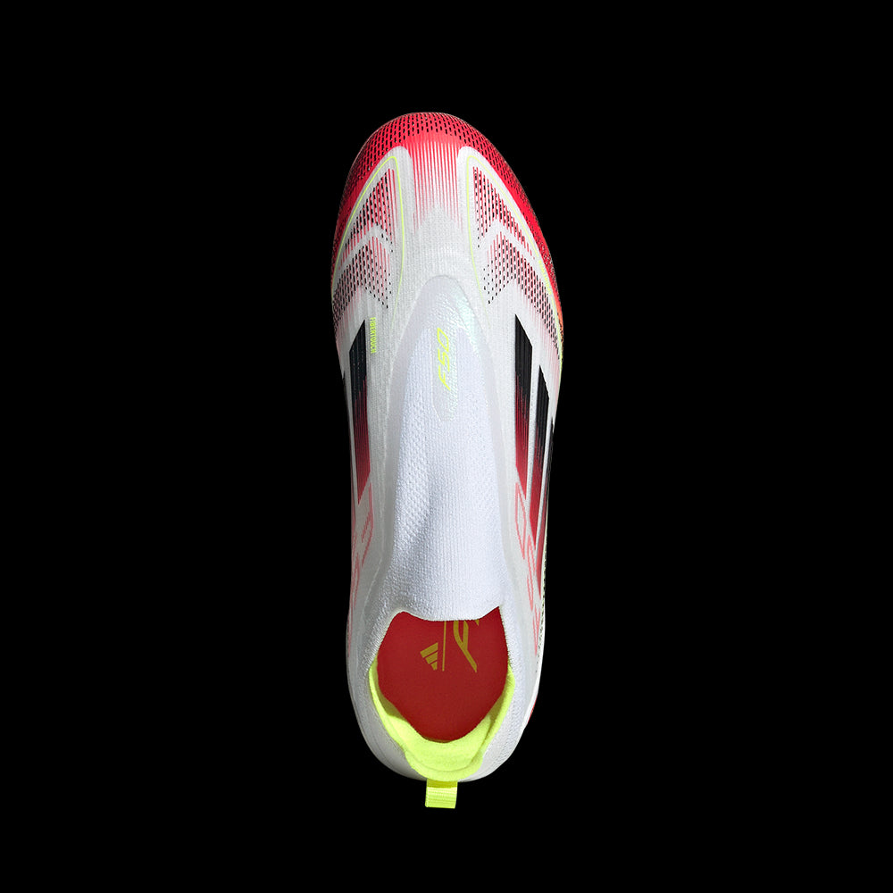 F50 ELITE LL FG JUNIOR