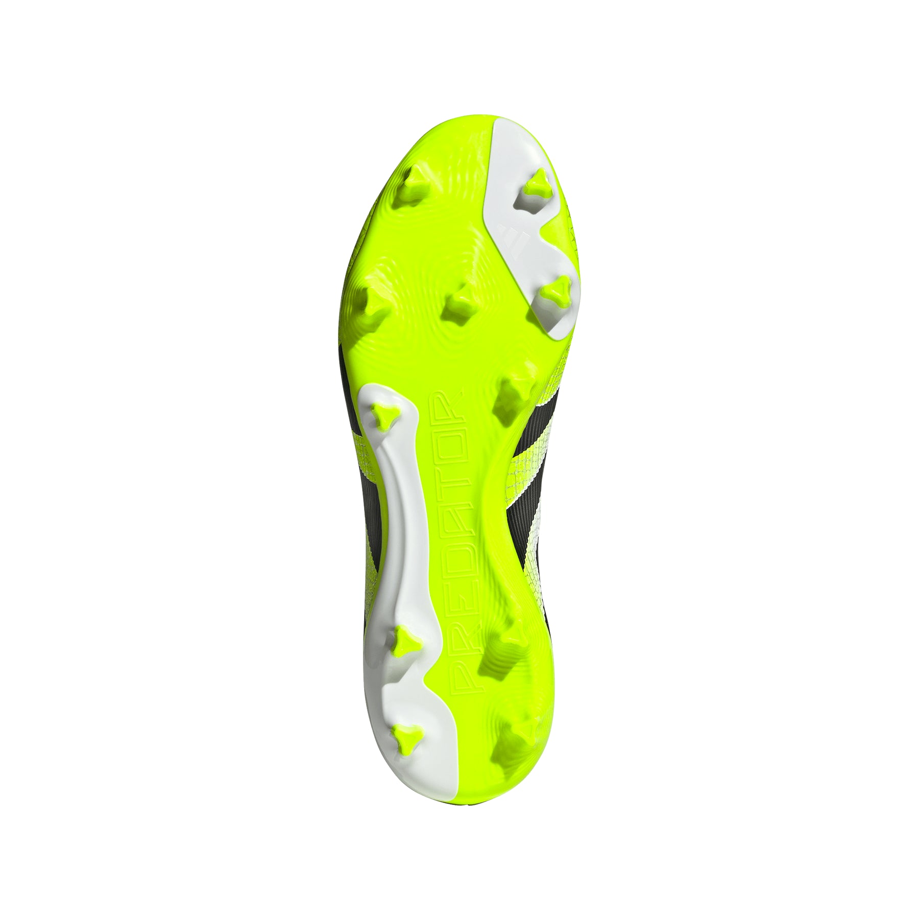 PREDATOR LEAGUE FG/MG