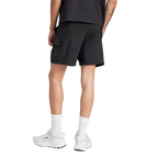 SHORT CARGO CHELSEA M