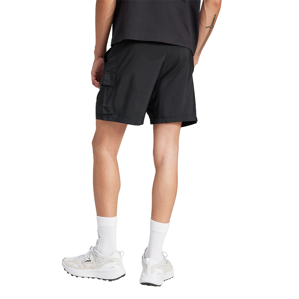 SHORT CARGO CHELSEA M