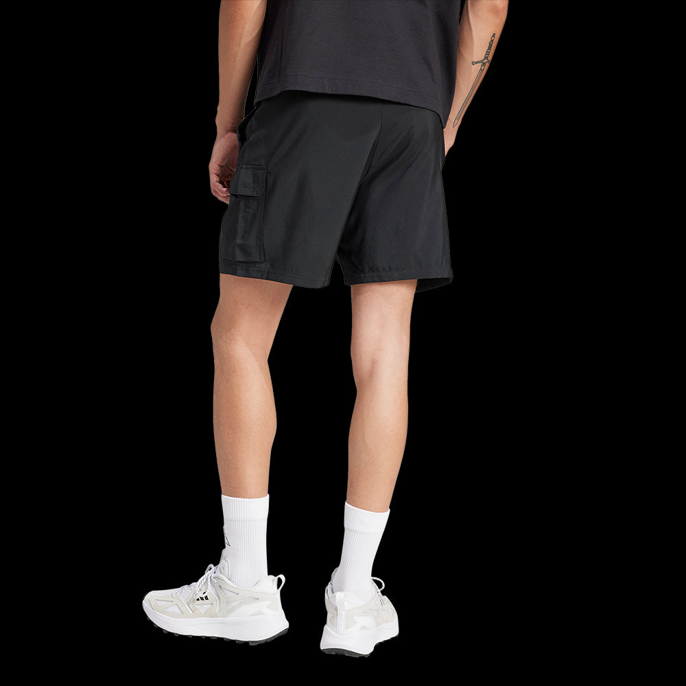 SHORT CARGO CHELSEA M