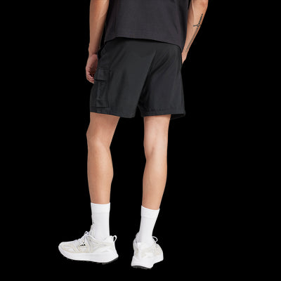 SHORT CARGO CHELSEA M