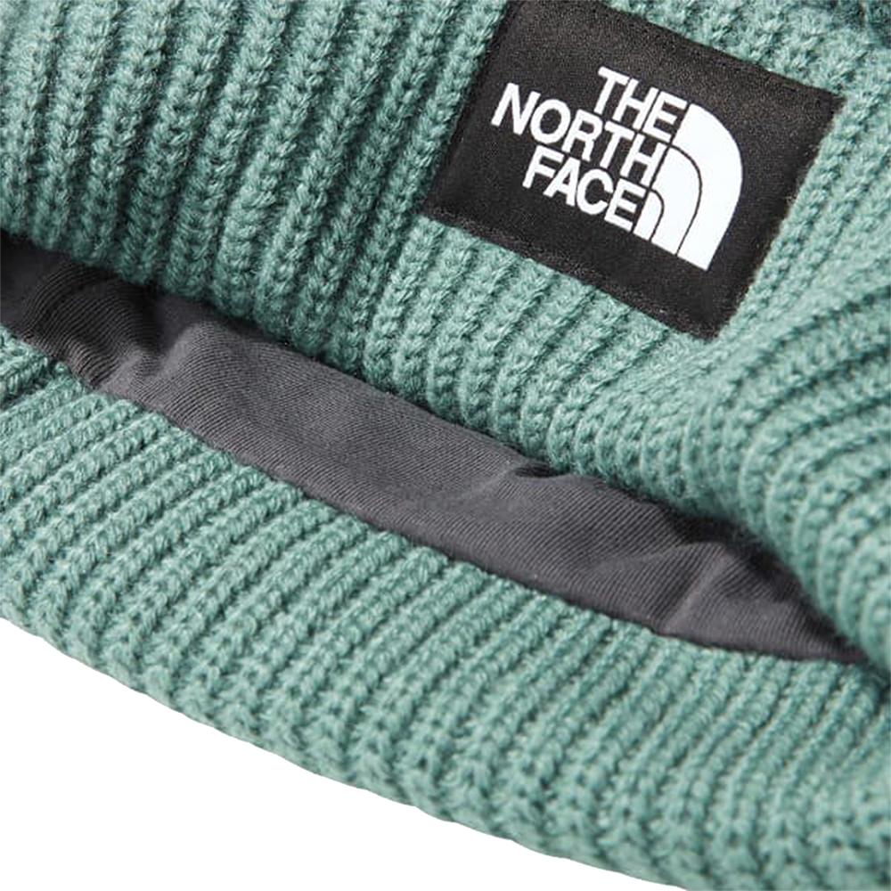 SALTY LINE BEANIE