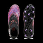 FUTURE 8 PRO  FG/AG JUNIOR