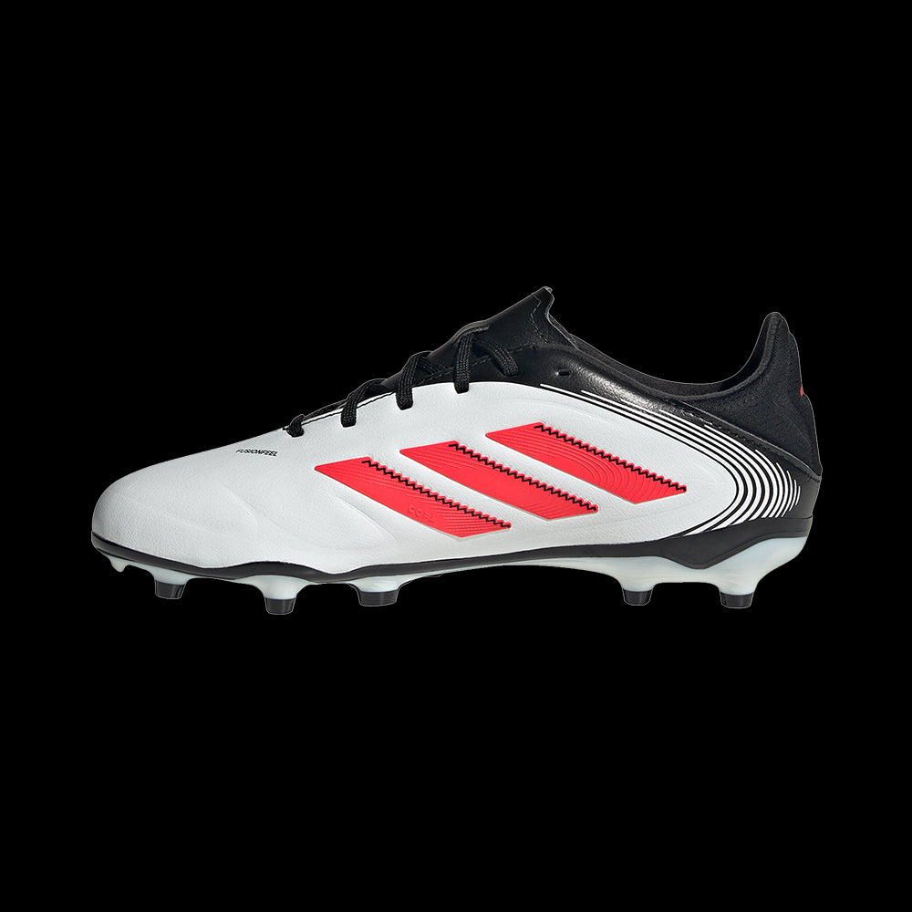 COPA PURE III ELITE FG MG JUNIOR