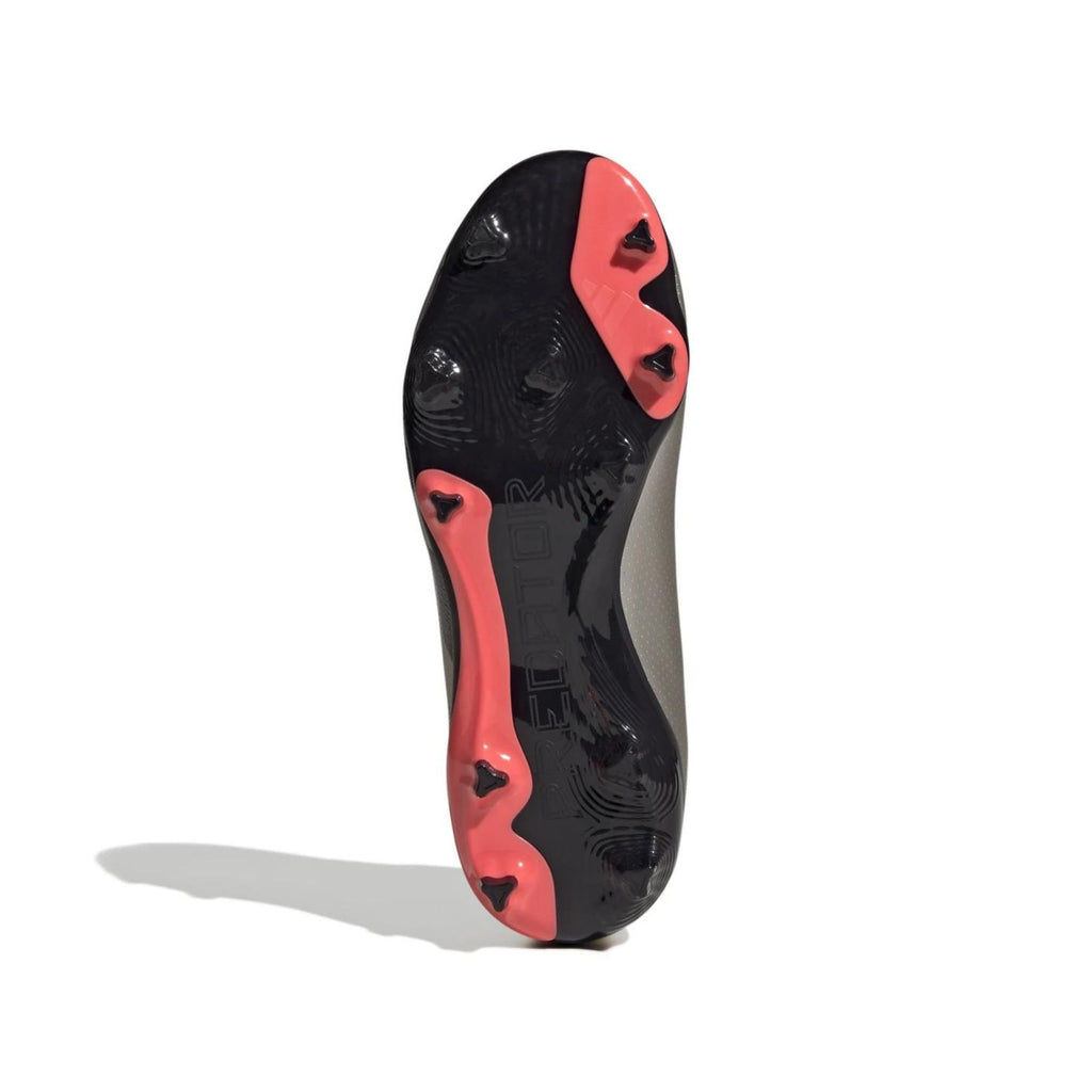 PREDATOR LEAGUE LL FG JUNIOR