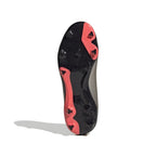 PREDATOR LEAGUE LL FG JUNIOR