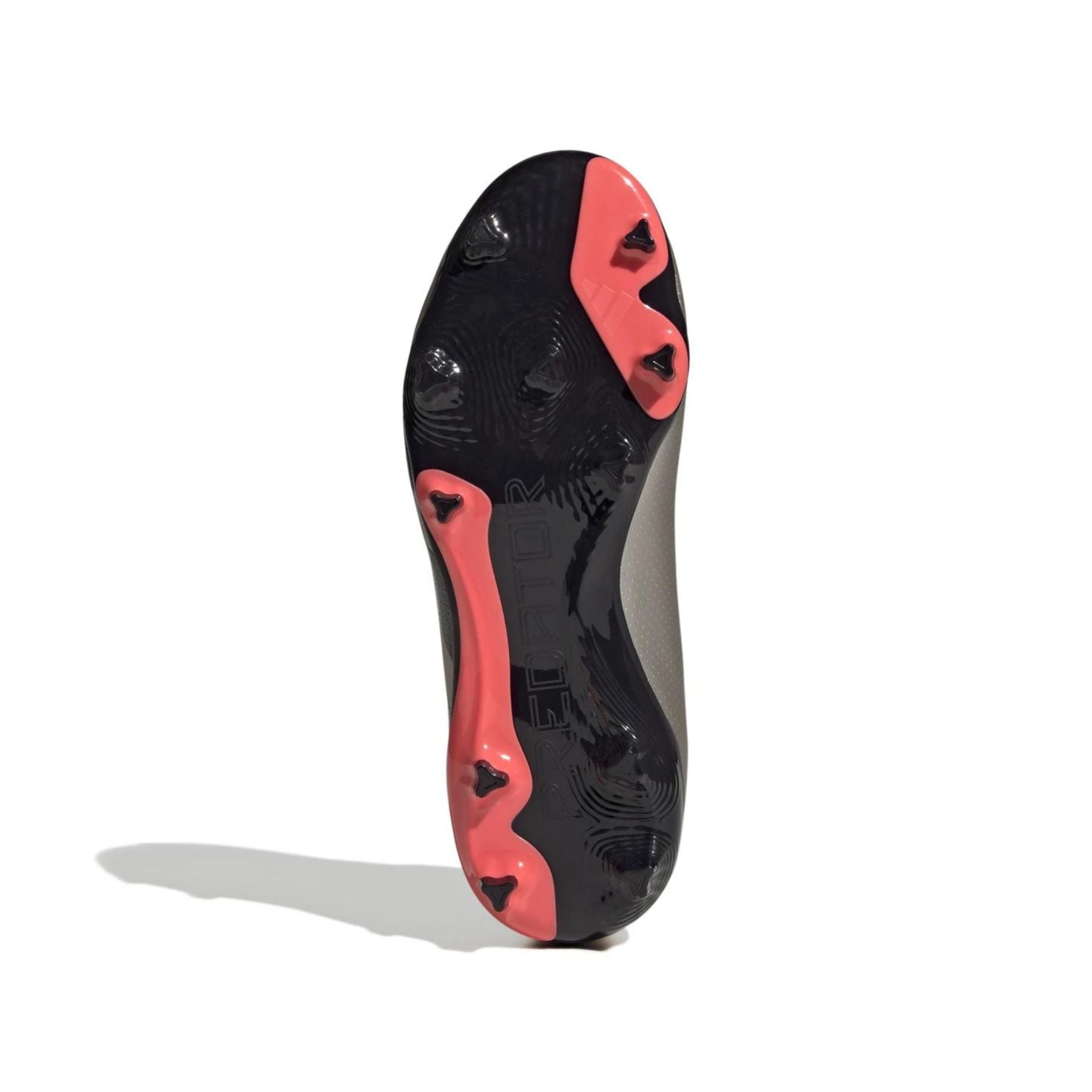 PREDATOR LEAGUE LL FG JUNIOR