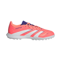 PREDATOR LEAGUE TF JUNIOR