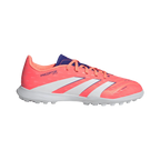 PREDATOR LEAGUE TF JUNIOR