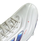 COPA PURE 2 PRO FG