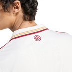 MAGLIA THIRD ARSENAL 25/26