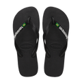 HAVAIANAS BRASIL LOGO
