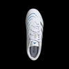 F50 LEAGUE MG JUNIOR