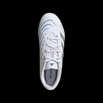 F50 LEAGUE MG JUNIOR