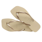 HAVAIANAS SLIM SQUARE