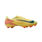 MERCURIAL ZOOM VAPOR 16 ACADEMY KM FG/MG