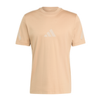 T-SHIRT Z.N.E. M