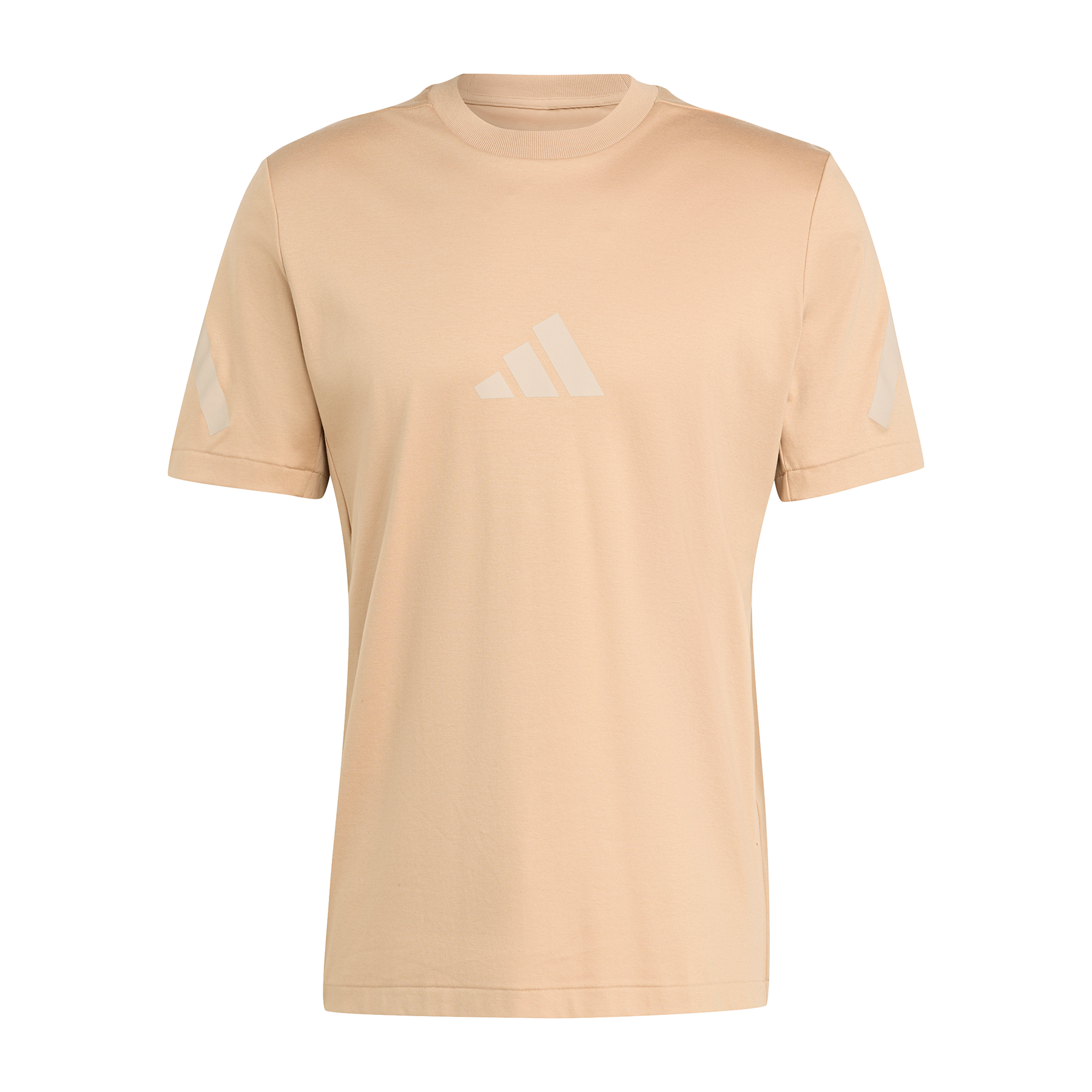 T-SHIRT Z.N.E. M