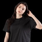 ESSENTIAL OS TEE W